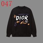 モンクレール パーカー 激安 後払い